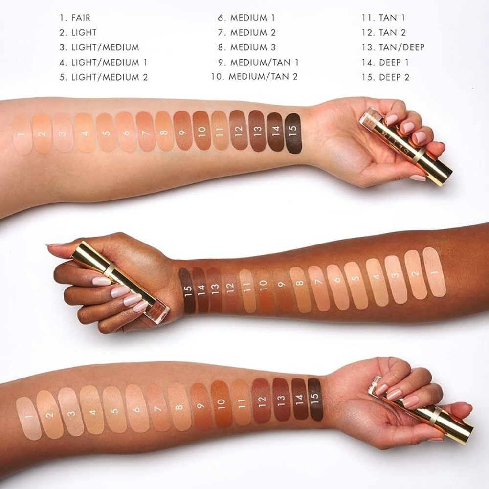 ✨️Stila Concealer✨️ - Picture 2 of 3